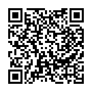 군정소식 페이지 바로가기 주소(https://www.jangseong.go.kr/q/ezMxMDR8MTc2MDF8c2hvd3xwYWdlPTE4Mn0=&e=M&s=3), QRCODE