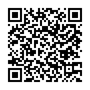 군정소식 페이지 바로가기 주소(https://www.jangseong.go.kr/q/ezMxMDR8MTc2MDF8c2hvd3xwYWdlPTE4Nn0=&e=M&s=3), QRCODE