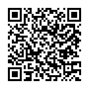 군정소식 페이지 바로가기 주소(https://www.jangseong.go.kr/q/ezMxMDR8MTc2MDF8c2hvd3xwYWdlPTE4OX0=&e=M&s=3), QRCODE