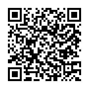 군정소식 페이지 바로가기 주소(https://www.jangseong.go.kr/q/ezMxMDR8MTc2MDF8c2hvd3xwYWdlPTE5M30=&e=M&s=3), QRCODE