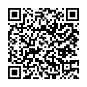 군정소식 페이지 바로가기 주소(https://www.jangseong.go.kr/q/ezMxMDR8MTc2MDF8c2hvd3xwYWdlPTE5MH0=&e=M&s=3), QRCODE