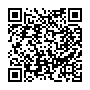 군정소식 페이지 바로가기 주소(https://www.jangseong.go.kr/q/ezMxMDR8MTc2MDF8c2hvd3xwYWdlPTE5MX0=&e=M&s=3), QRCODE