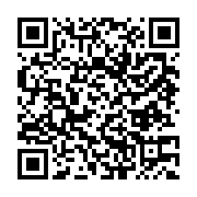 군정소식 페이지 바로가기 주소(https://www.jangseong.go.kr/q/ezMxMDR8MTc2MDF8c2hvd3xwYWdlPTE5Mn0=&e=M&s=3), QRCODE