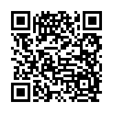 군정소식 페이지 바로가기 주소(https://www.jangseong.go.kr/q/ezMxMDR8MTc2MDJ8c2hvd3x9&e=M&s=3), QRCODE