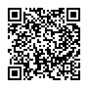 군정소식 페이지 바로가기 주소(https://www.jangseong.go.kr/q/ezMxMDR8MTc2MDJ8c2hvd3xwYWdlPTE3OX0=&e=M&s=3), QRCODE