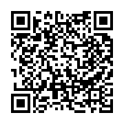 군정소식 페이지 바로가기 주소(https://www.jangseong.go.kr/q/ezMxMDR8MTc2MDJ8c2hvd3xwYWdlPTE4M30=&e=M&s=3), QRCODE