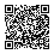 군정소식 페이지 바로가기 주소(https://www.jangseong.go.kr/q/ezMxMDR8MTc2MDJ8c2hvd3xwYWdlPTE4Mn0=&e=M&s=3), QRCODE