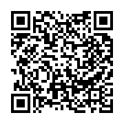 군정소식 페이지 바로가기 주소(https://www.jangseong.go.kr/q/ezMxMDR8MTc2MDJ8c2hvd3xwYWdlPTE4Nn0=&e=M&s=3), QRCODE