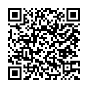 군정소식 페이지 바로가기 주소(https://www.jangseong.go.kr/q/ezMxMDR8MTc2MDJ8c2hvd3xwYWdlPTE4OX0=&e=M&s=3), QRCODE