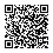 군정소식 페이지 바로가기 주소(https://www.jangseong.go.kr/q/ezMxMDR8MTc2MDJ8c2hvd3xwYWdlPTE5M30=&e=M&s=3), QRCODE