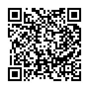 군정소식 페이지 바로가기 주소(https://www.jangseong.go.kr/q/ezMxMDR8MTc2MDJ8c2hvd3xwYWdlPTE5MH0=&e=M&s=3), QRCODE