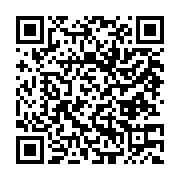 군정소식 페이지 바로가기 주소(https://www.jangseong.go.kr/q/ezMxMDR8MTc2MDJ8c2hvd3xwYWdlPTE5MX0=&e=M&s=3), QRCODE