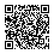 군정소식 페이지 바로가기 주소(https://www.jangseong.go.kr/q/ezMxMDR8MTc2MDJ8c2hvd3xwYWdlPTE5Mn0=&e=M&s=3), QRCODE