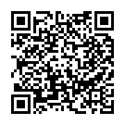 군정소식 페이지 바로가기 주소(https://www.jangseong.go.kr/q/ezMxMDR8MTc2MDN8c2hvd3xwYWdlPTE3OX0=&e=M&s=3), QRCODE