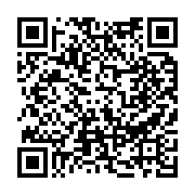 군정소식 페이지 바로가기 주소(https://www.jangseong.go.kr/q/ezMxMDR8MTc2MDN8c2hvd3xwYWdlPTE4M30=&e=M&s=3), QRCODE