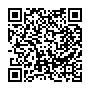 군정소식 페이지 바로가기 주소(https://www.jangseong.go.kr/q/ezMxMDR8MTc2MDN8c2hvd3xwYWdlPTE4Mn0=&e=M&s=3), QRCODE