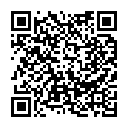 군정소식 페이지 바로가기 주소(https://www.jangseong.go.kr/q/ezMxMDR8MTc2MDN8c2hvd3xwYWdlPTE4Nn0=&e=M&s=3), QRCODE