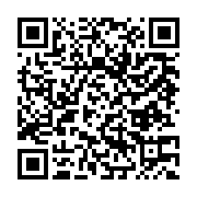 군정소식 페이지 바로가기 주소(https://www.jangseong.go.kr/q/ezMxMDR8MTc2MDN8c2hvd3xwYWdlPTE4OX0=&e=M&s=3), QRCODE