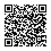 군정소식 페이지 바로가기 주소(https://www.jangseong.go.kr/q/ezMxMDR8MTc2MDN8c2hvd3xwYWdlPTE5M30=&e=M&s=3), QRCODE