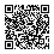 군정소식 페이지 바로가기 주소(https://www.jangseong.go.kr/q/ezMxMDR8MTc2MDN8c2hvd3xwYWdlPTE5MH0=&e=M&s=3), QRCODE