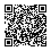 군정소식 페이지 바로가기 주소(https://www.jangseong.go.kr/q/ezMxMDR8MTc2MDN8c2hvd3xwYWdlPTE5MX0=&e=M&s=3), QRCODE