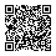 군정소식 페이지 바로가기 주소(https://www.jangseong.go.kr/q/ezMxMDR8MTc2MDN8c2hvd3xwYWdlPTE5Mn0=&e=M&s=3), QRCODE