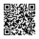 군정소식 페이지 바로가기 주소(https://www.jangseong.go.kr/q/ezMxMDR8MTc2MDR8c2hvd3x9&e=M&s=3), QRCODE
