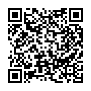군정소식 페이지 바로가기 주소(https://www.jangseong.go.kr/q/ezMxMDR8MTc2MDR8c2hvd3xwYWdlPTE3OX0=&e=M&s=3), QRCODE