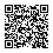 군정소식 페이지 바로가기 주소(https://www.jangseong.go.kr/q/ezMxMDR8MTc2MDR8c2hvd3xwYWdlPTE4Mn0=&e=M&s=3), QRCODE