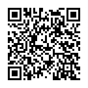 군정소식 페이지 바로가기 주소(https://www.jangseong.go.kr/q/ezMxMDR8MTc2MDR8c2hvd3xwYWdlPTE4Nn0=&e=M&s=3), QRCODE