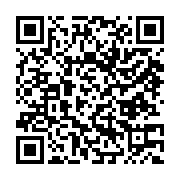 군정소식 페이지 바로가기 주소(https://www.jangseong.go.kr/q/ezMxMDR8MTc2MDR8c2hvd3xwYWdlPTE4OX0=&e=M&s=3), QRCODE