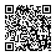 군정소식 페이지 바로가기 주소(https://www.jangseong.go.kr/q/ezMxMDR8MTc2MDR8c2hvd3xwYWdlPTE5M30=&e=M&s=3), QRCODE