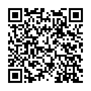 군정소식 페이지 바로가기 주소(https://www.jangseong.go.kr/q/ezMxMDR8MTc2MDR8c2hvd3xwYWdlPTE5MX0=&e=M&s=3), QRCODE