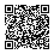군정소식 페이지 바로가기 주소(https://www.jangseong.go.kr/q/ezMxMDR8MTc2MDR8c2hvd3xwYWdlPTE5Mn0=&e=M&s=3), QRCODE