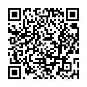 군정소식 페이지 바로가기 주소(https://www.jangseong.go.kr/q/ezMxMDR8MTc2MDV8c2hvd3xwYWdlPTE3OX0=&e=M&s=3), QRCODE
