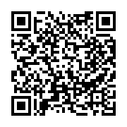 군정소식 페이지 바로가기 주소(https://www.jangseong.go.kr/q/ezMxMDR8MTc2MDV8c2hvd3xwYWdlPTE4M30=&e=M&s=3), QRCODE