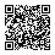 군정소식 페이지 바로가기 주소(https://www.jangseong.go.kr/q/ezMxMDR8MTc2MDV8c2hvd3xwYWdlPTE4Mn0=&e=M&s=3), QRCODE