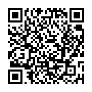 군정소식 페이지 바로가기 주소(https://www.jangseong.go.kr/q/ezMxMDR8MTc2MDV8c2hvd3xwYWdlPTE4Nn0=&e=M&s=3), QRCODE