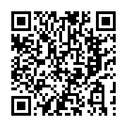 군정소식 페이지 바로가기 주소(https://www.jangseong.go.kr/q/ezMxMDR8MTc2MDV8c2hvd3xwYWdlPTE4OX0=&e=M&s=3), QRCODE