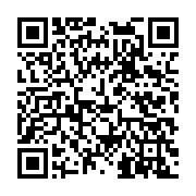 군정소식 페이지 바로가기 주소(https://www.jangseong.go.kr/q/ezMxMDR8MTc2MDV8c2hvd3xwYWdlPTE5M30=&e=M&s=3), QRCODE