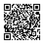 군정소식 페이지 바로가기 주소(https://www.jangseong.go.kr/q/ezMxMDR8MTc2MDV8c2hvd3xwYWdlPTE5MH0=&e=M&s=3), QRCODE