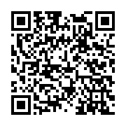 군정소식 페이지 바로가기 주소(https://www.jangseong.go.kr/q/ezMxMDR8MTc2MDV8c2hvd3xwYWdlPTE5MX0=&e=M&s=3), QRCODE