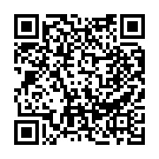 군정소식 페이지 바로가기 주소(https://www.jangseong.go.kr/q/ezMxMDR8MTc2MDV8c2hvd3xwYWdlPTE5Mn0=&e=M&s=3), QRCODE