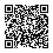 군정소식 페이지 바로가기 주소(https://www.jangseong.go.kr/q/ezMxMDR8MTc2MDZ8c2hvd3xwYWdlPTE3OX0=&e=M&s=3), QRCODE