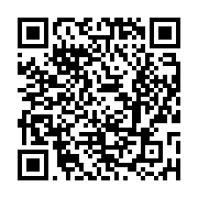 군정소식 페이지 바로가기 주소(https://www.jangseong.go.kr/q/ezMxMDR8MTc2MDZ8c2hvd3xwYWdlPTE4M30=&e=M&s=3), QRCODE