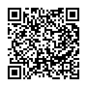 군정소식 페이지 바로가기 주소(https://www.jangseong.go.kr/q/ezMxMDR8MTc2MDZ8c2hvd3xwYWdlPTE4Mn0=&e=M&s=3), QRCODE