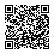 군정소식 페이지 바로가기 주소(https://www.jangseong.go.kr/q/ezMxMDR8MTc2MDZ8c2hvd3xwYWdlPTE4Nn0=&e=M&s=3), QRCODE