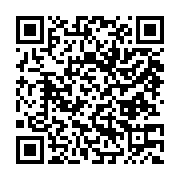 군정소식 페이지 바로가기 주소(https://www.jangseong.go.kr/q/ezMxMDR8MTc2MDZ8c2hvd3xwYWdlPTE4OX0=&e=M&s=3), QRCODE