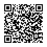 군정소식 페이지 바로가기 주소(https://www.jangseong.go.kr/q/ezMxMDR8MTc2MDZ8c2hvd3xwYWdlPTE5M30=&e=M&s=3), QRCODE