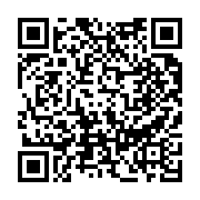 군정소식 페이지 바로가기 주소(https://www.jangseong.go.kr/q/ezMxMDR8MTc2MDZ8c2hvd3xwYWdlPTE5MH0=&e=M&s=3), QRCODE